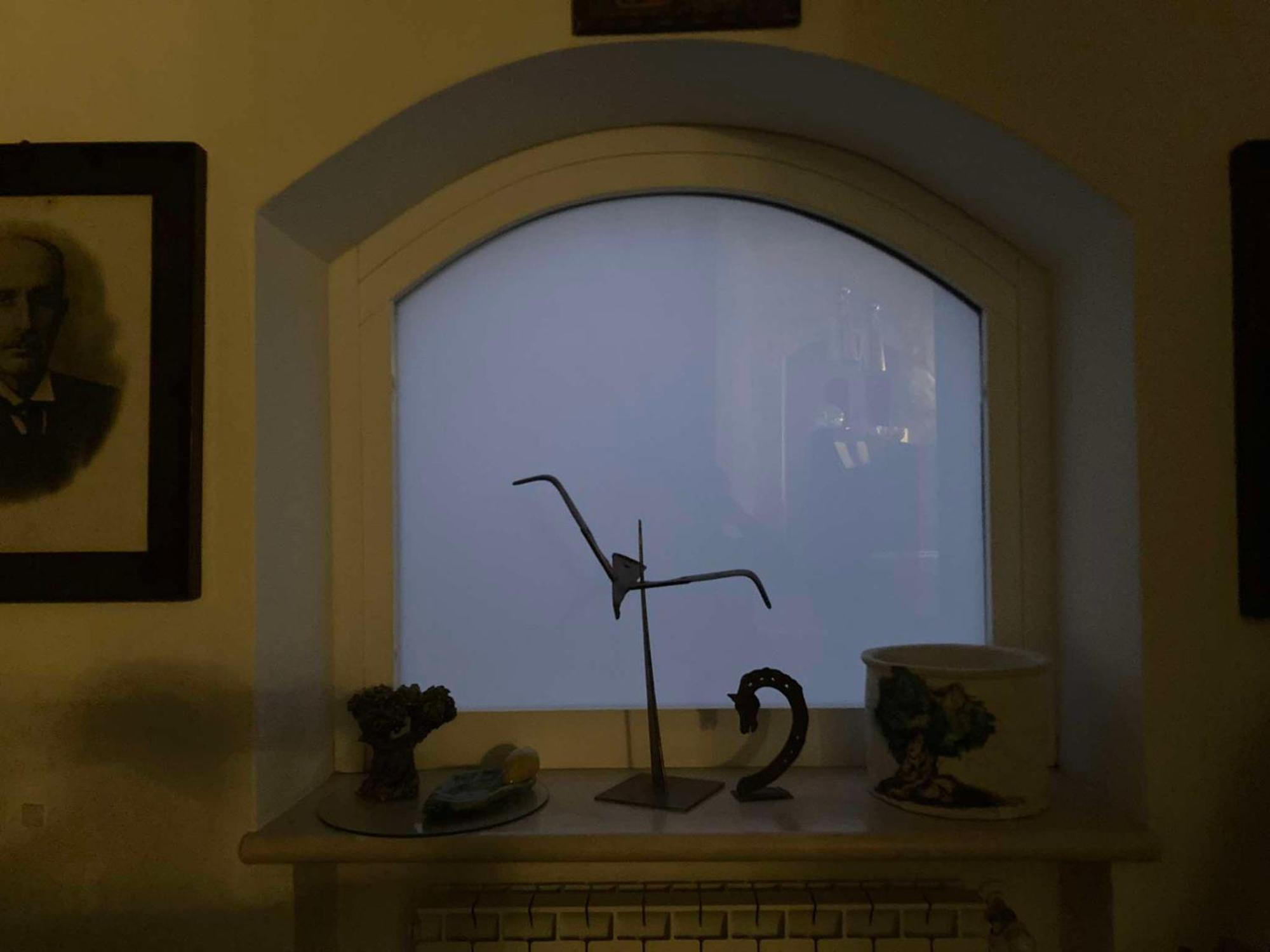 Bed and Breakfast Palazzo Siena De Facendis Битонто Экстерьер фото