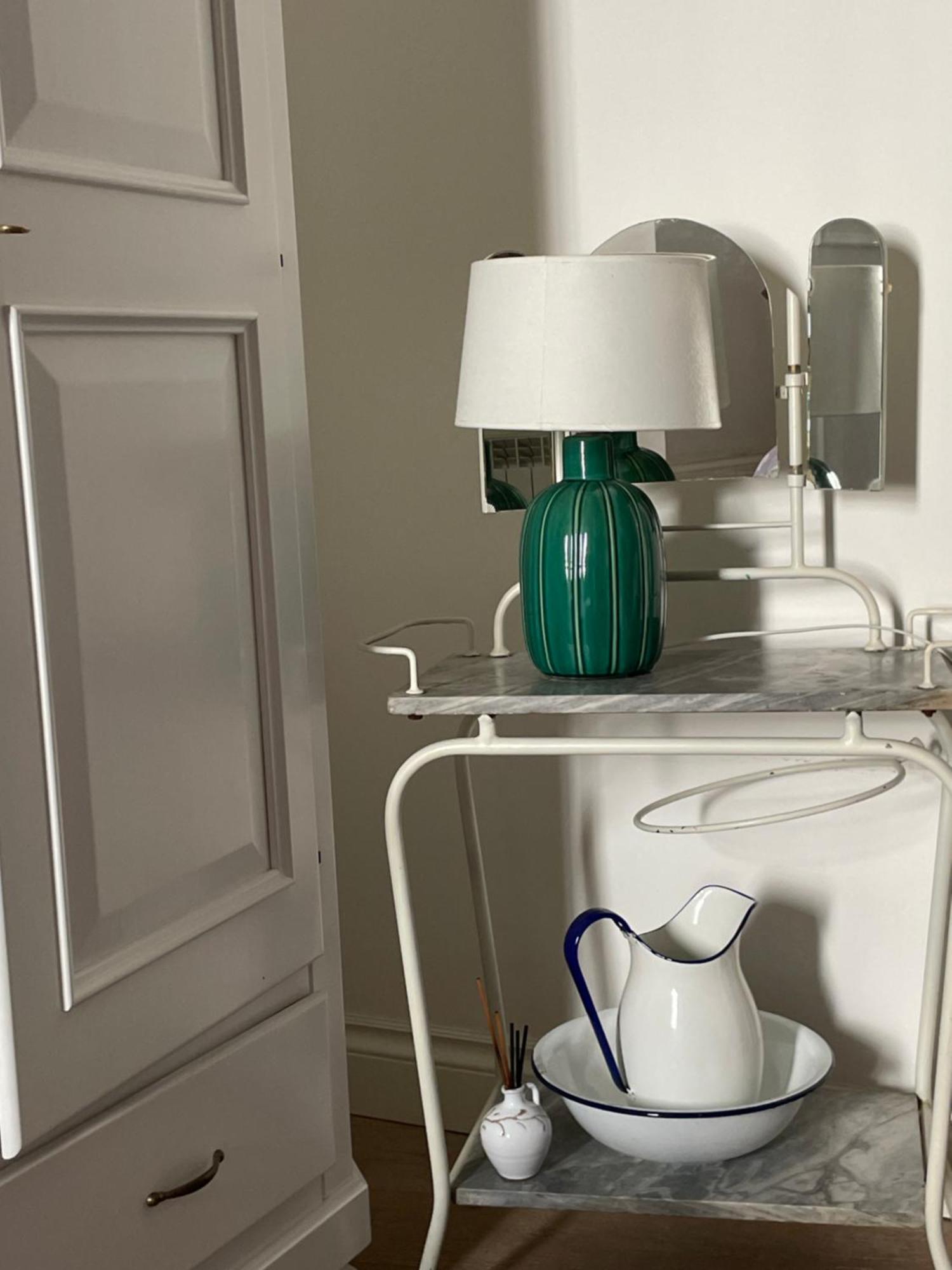 Bed and Breakfast Palazzo Siena De Facendis Битонто Экстерьер фото