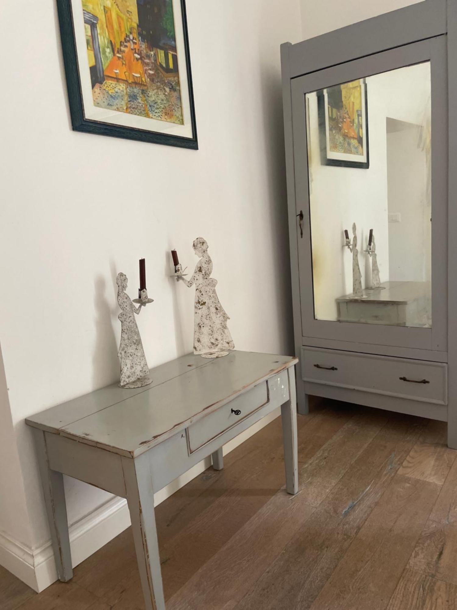 Bed and Breakfast Palazzo Siena De Facendis Битонто Экстерьер фото